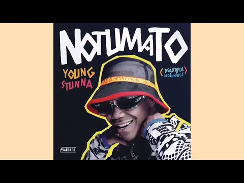 Download MP3 Young Stunna – Sithi Shwi (ft. Big Zulu, DJ Maphorisa)