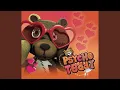 Download Lagu Psycho Teddy