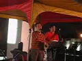 駐唱--國語老歌時間-林慧萍 走在陽光裡2004