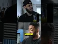 Download Lagu People reacting \
