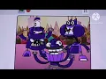 Download Lagu MIXELS INTRO BUT ITS S 1 2 3 4 5 6 7 8 AND 9 BUT I CHANGED EVEN MORE AND MORE ANIMATIONS AND SOUNDS