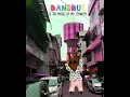 Download Lagu Dangdut is the Music of My Country
