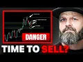 Download Lagu Crypto Traders 🚨 Tomorrow Might Be Too Late! [Watch This Now]