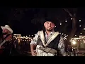 Los Hnos. Rodriguez - Gracias Padre (Video Oficial)