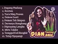Download Lagu Dian Anic Album Dagang Pindang