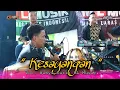 Lagu KESAYANGAN - CEK SOUND BIKIN BAPER WAHYU GURIT ML MUSIC - KARIMA AUDIO - SURYA SANJAYA