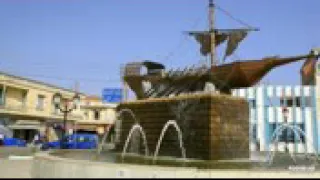 Cheb Hsina Jatni Braya 