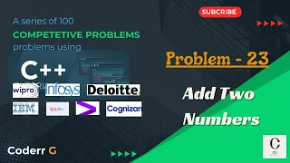 How to Add Two Numbers in Python Beginner s Guide to Basic Programming