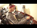 Lagu DJ MIXING HELP WITH MIXING BREAKBEAT INTO HOUSE MUSIC