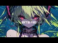 Download Lagu CVllXXX - BITE ME