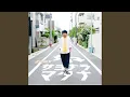 Download Lagu Sayonara Matana