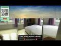 Huy Hoàng airport | Hanoi, Vietnam | Hotel Review 🏩