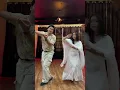 Download Lagu Nandana | Darshan Farswan |Deepa Nagarkoti |Ne-Yo Pharswan #danceshorts #newsong