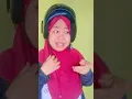 Download Lagu gak punya duit #videolucu #videongakak #videokomedi #shorts #videoshorts #fyp