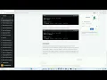 Python one variable equals another variable when it shouldn t