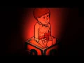 Annabelle - versão Hitz Hotel Parte 1/2