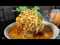 This restaurant in Kirkland is a must-visit for Thai food fans - KING 5 Evening