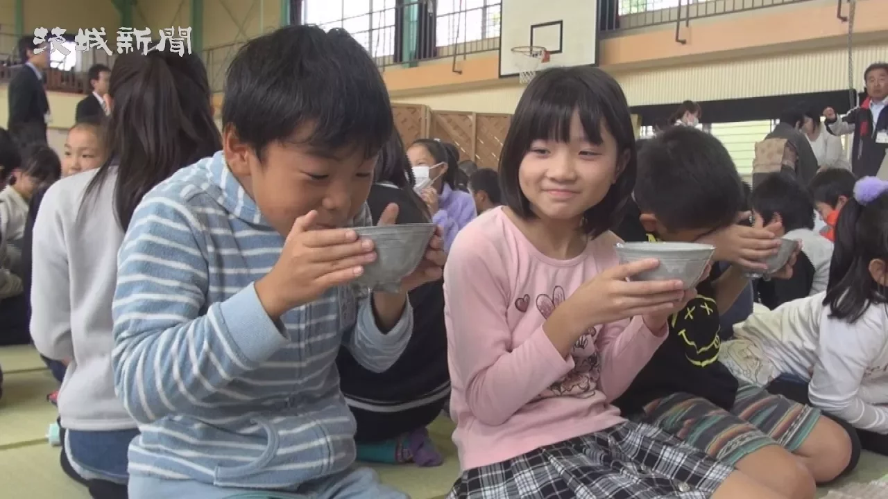 【小学校向け】文化祭にオススメの出し物・レクリエーション
