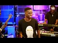 Download Lagu 🔥🎧🎹MINISTER SETH ACHAMPONG NONSTOP GOSPEL HIGHLIFE JAM WITH BISDRUM,PAPPY KEYS \u0026 EMMA@ NK MUSIC SHOP