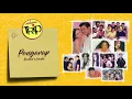 Barbie's Cradle - Pangarap  (Audio) 🎵  | Trip OST