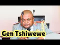 Download Lagu Kinshasa-RDC : Coup contre Tshisekedi – Kagame y faisait-il allusion dans son dernier discours ?