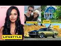 Jessica Lucas Biography Lifestyle Body Measurement Age Height Boyfriend Net Worth Wiki