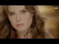 كول ما احبك - Hussam Alrsam
