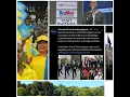 Download Lagu 💥September 21, 2025 💢 PRESIDENT TRUMP'S DECISION ON CONGO 💢💢💢💢