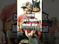 Download Lagu Tutorial Cara Mencari Melodi Gitar #melodigitar #tutorialmelodigitar #belajarmelodigitar #belajar
