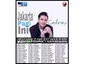 Download Lagu Calvin Aprilian - ICU Pro2 RRI Jakarta (Live Video Corner RRI) Reupload