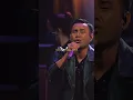 Download Lagu Menggelegar!||Story wa||Judika||Bagaimana Kalau Aku Tidak Baik-baik Saja