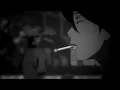 Download Lagu La leçon particulière - Best part (Slowed and looped)