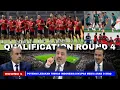 Download Lagu Persiapan Timnas R4! TEGANG Media Arab-Irak Kupas Mendalam Kekuatan Terbaru Indonesia Di Ronde 4