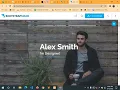 37 PHP With Laravel Batch 01 Day 37 Wordpress