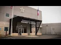 Two Guadalupe County Deputies fired after accusations of assault and family violence
