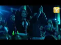 Calle 13 - Latinoamérica ft. Inti-Illimani Histórico & Camila Moreno- Viña del Mar 2011