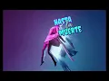 Zouhair Bahaoui   Rouhi Official Music Video زهير البهاوي   روحي فيديو كليب