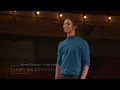 Luke Brodersen - Benny’s Dispatch