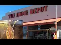 THE BEST SANDWICH IN PHILLY IS MADE IN A SHACK NEXT TO HOME DEPOT - Rocco s