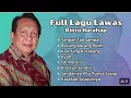 Download Lagu RINTO HARAHAP FULL ALBUM LAGU LAWAS PALING DICARI 2025