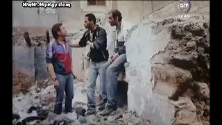                                                                                                  دندنها