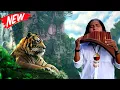 Lagu LEO ROJAS \u0026 RAIMY SALAZAR ★ Pan Flute ♫ ♬ MUSIC FOR 2022 ||► 63 min