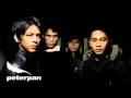 Download Lagu Peterpan-Tak Bisakah(album version)