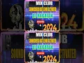 Download Lagu DJ RAGATAK SOUNDCHECK BATTLE MIX ACTIVATED . NON-STOP TECHNO BATTLE MIX 2024