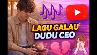 dudu ceo hak production