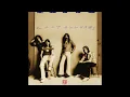 Zoot Allures (Visualizer) - Frank Zappa