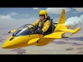 Download Lagu YOU WON’T BELIEVE THESE FUTURISTIC AIRCRAFT CONCEPTS