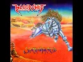 Samarkand - Bloodshed