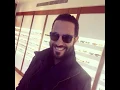 Angel Issam Breidy /Amr diab/ w ahy zekryat / music by Marwan anwar