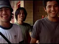 Sheila On 7 - Bila Kau Tak Disampingku (Official Music Video)